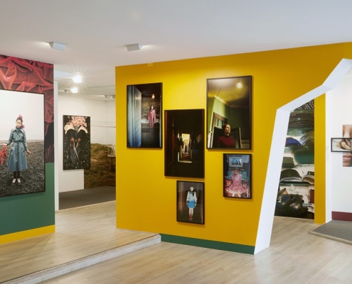 Exposition-de-Francoise-Huguier-Matiere-terrestre-au-Centre-photographique-Rouen-Normandie-mai-septembre-2025-3-1024x683