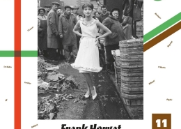 HORVAT_DECAUX_PRINT_HD-1116x1648