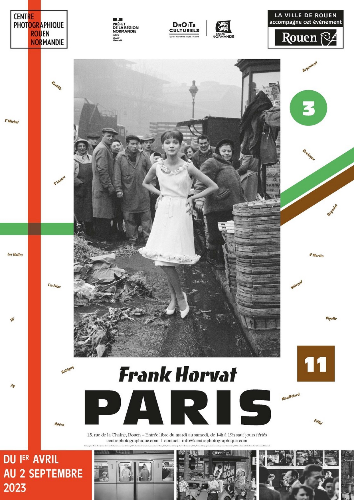 HORVAT_DECAUX_PRINT_HD-1116x1648