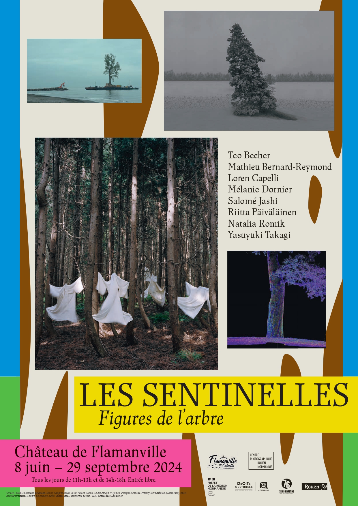 Les-Sentinelles_Figures-de-l-arbre_Communique-S_page-0001