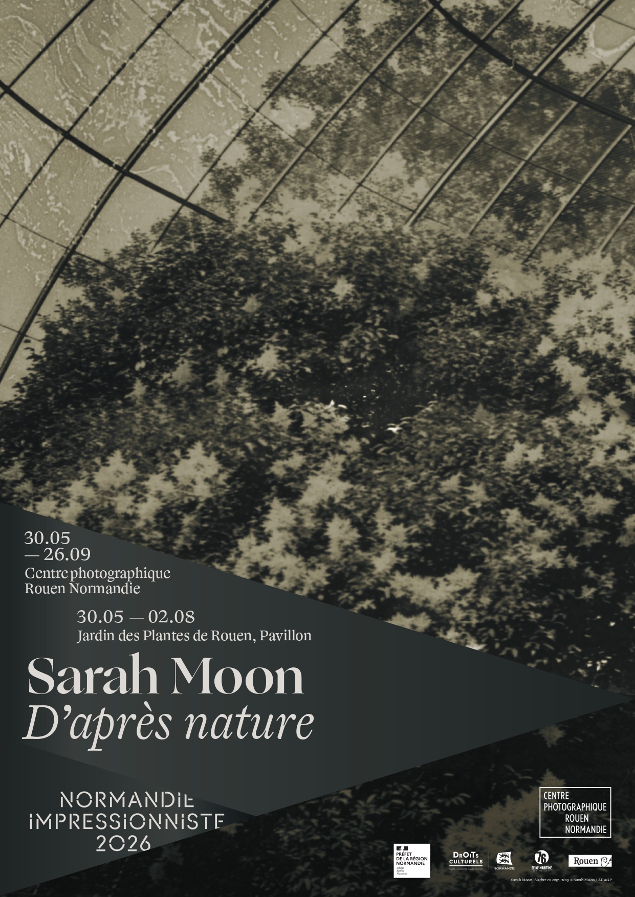Sarah-Moon-D-apres-nature-Dossier-de-presse-Centre-photographique-Rouen-Normandie_page-0001